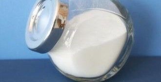 卡博特氣相二氧化硅M-5P：材料科學的璀璨明星